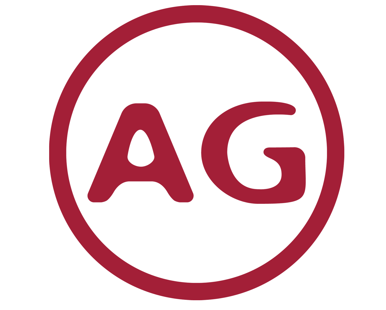 agjeans.com