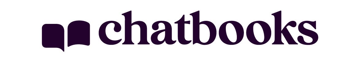 chatbooks.com