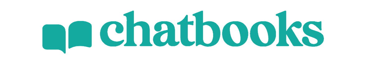 chatbooks.com