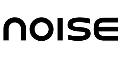 gonoise.com