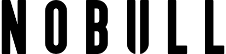 nobullproject.com
