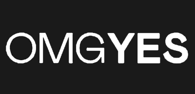 omgyes.com