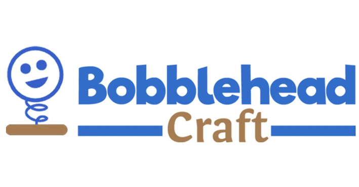 bobbleheadcraft.com