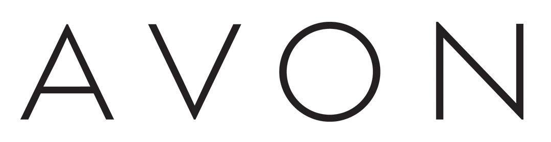 avon.com