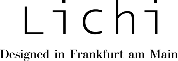 lichi.com