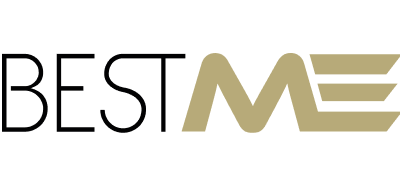 bestmelab.com
