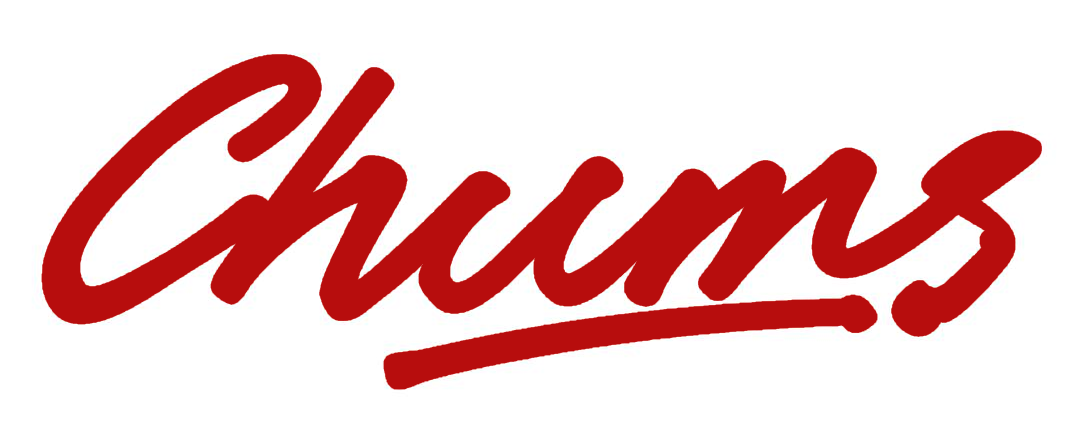chums.co.uk
