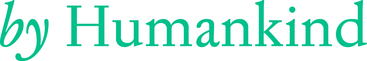 byhumankind.com