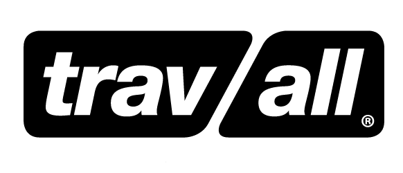 travall.com