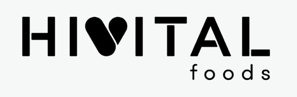 hivital.com