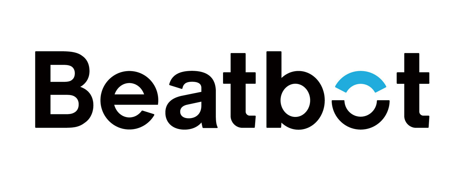 beatbot.com