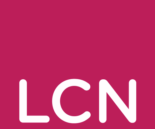 lcn.com