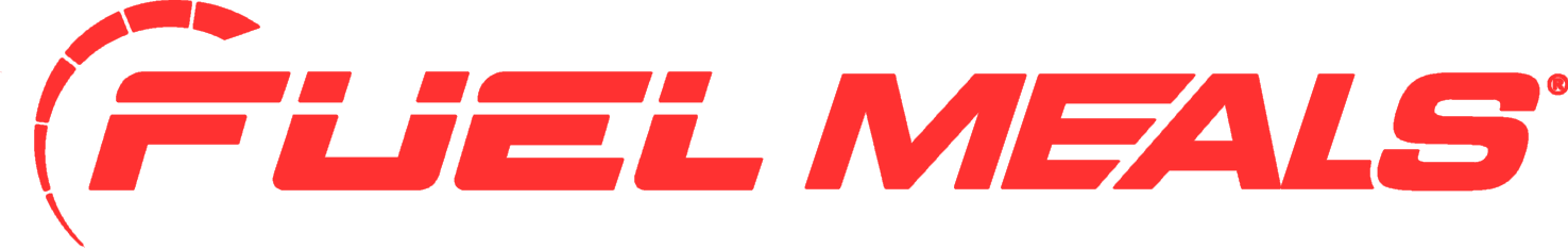 fuelmeals.com