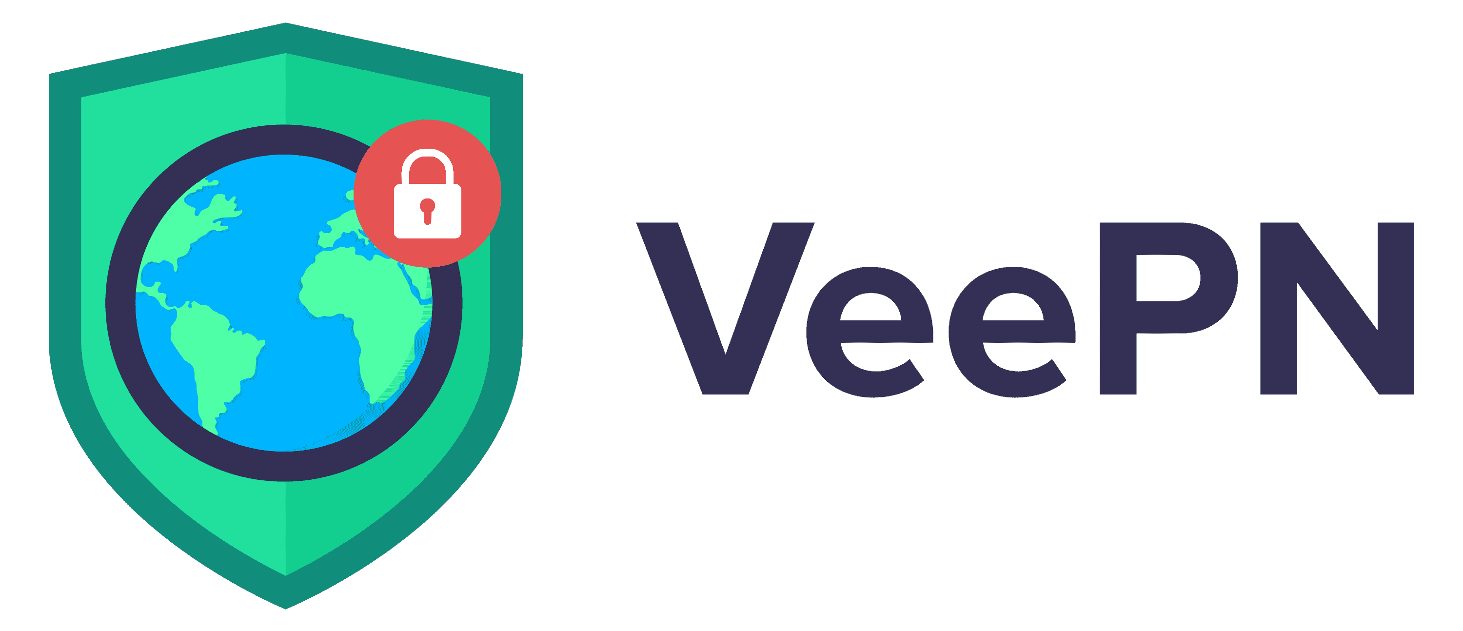 veepn.com