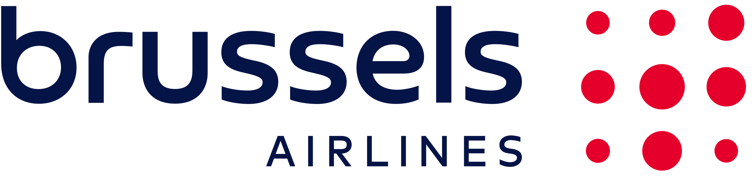 brusselsairlines.com