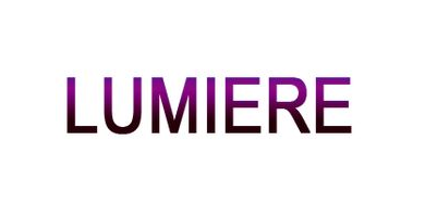 lumierehairs.com