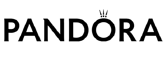 pandora.net
