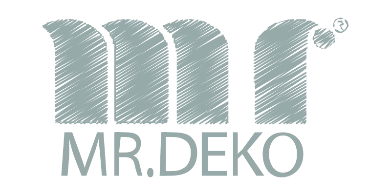 mr-deko.com