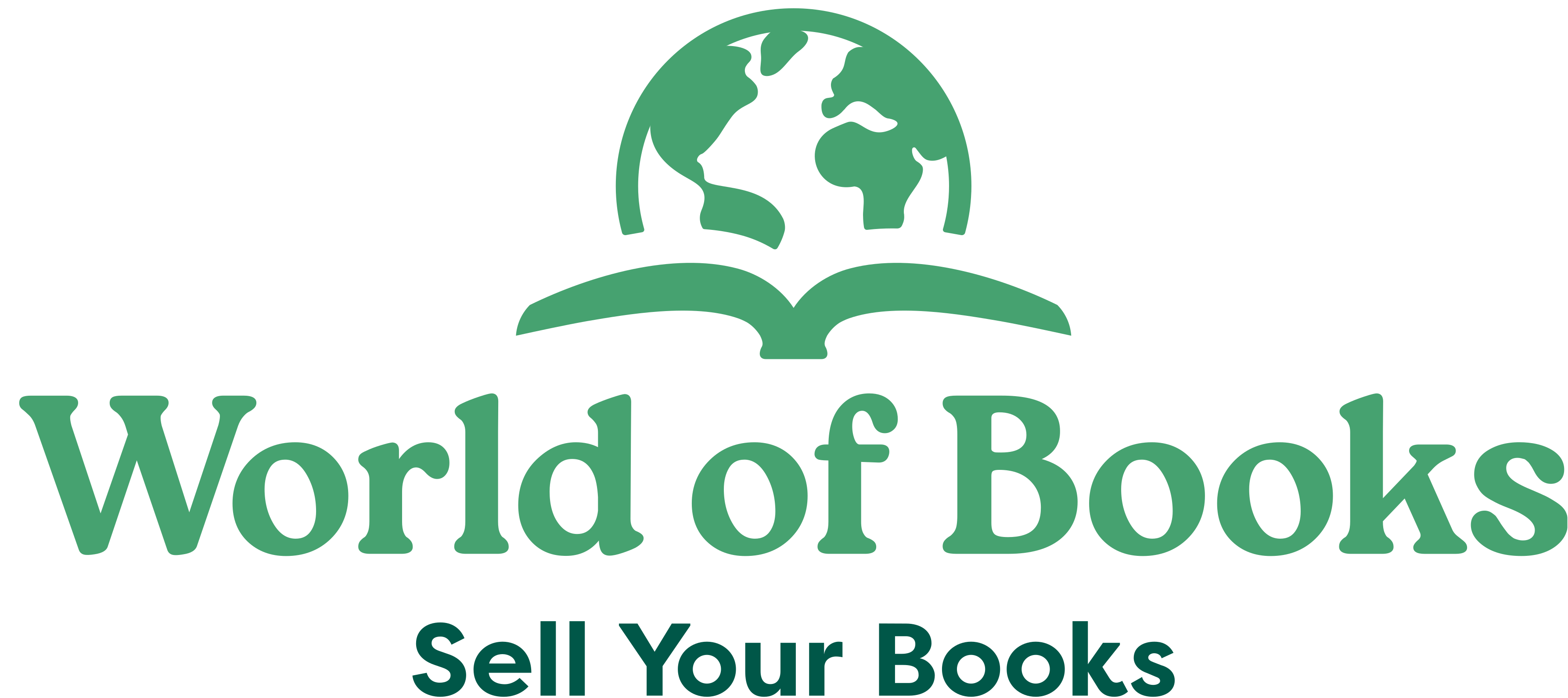 sell.worldofbooks.com