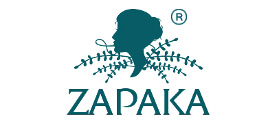zapaka.com