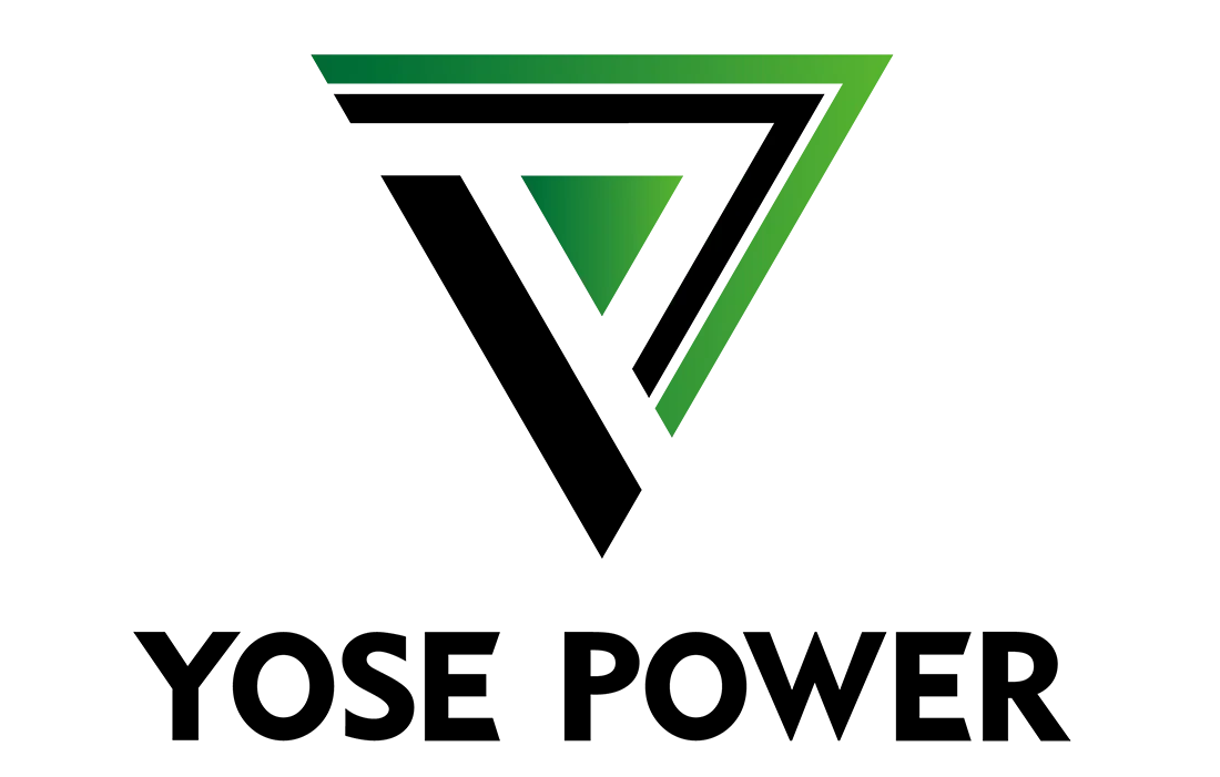 yosepower.co.uk