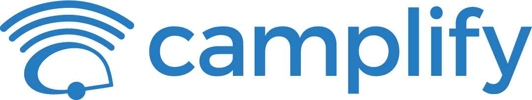 camplify.co.uk