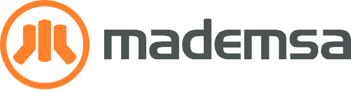 tiendamademsa.cl