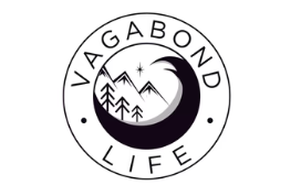 vagabond-life.com