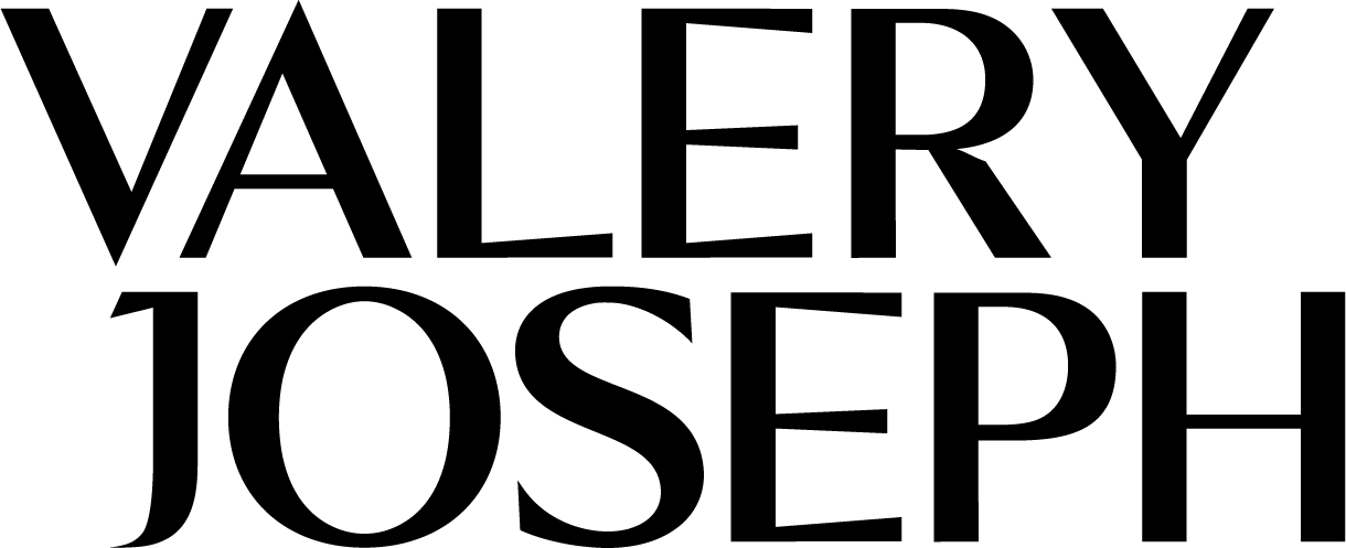 valeryjoseph.com