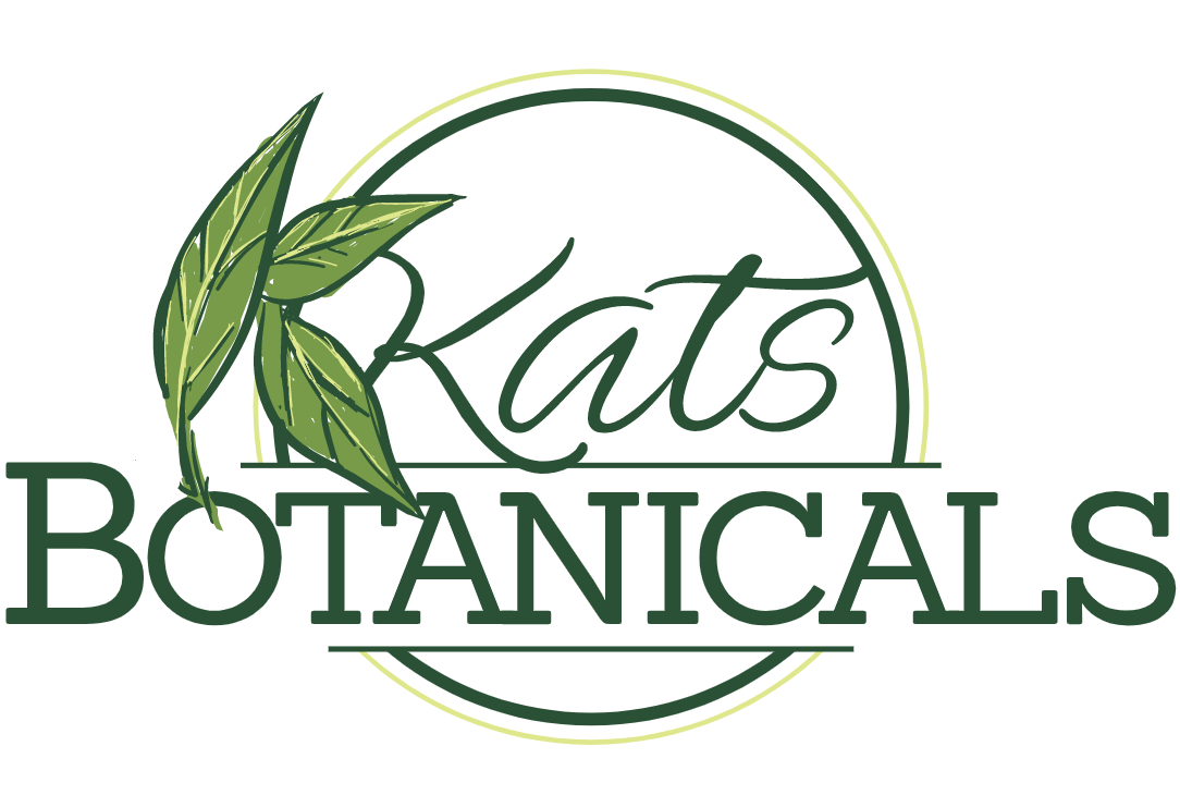 katsbotanicals.com