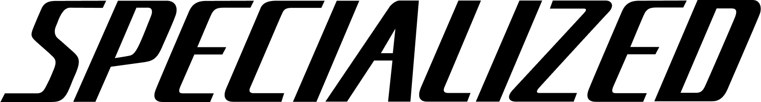 specialized.com