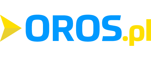 oros.pl