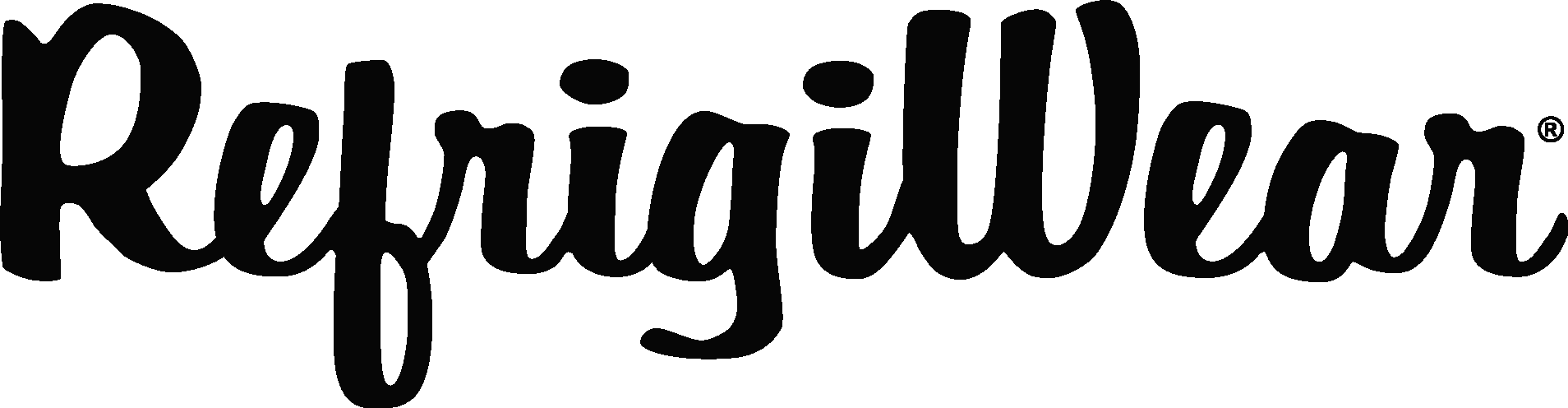 refrigiwear.com