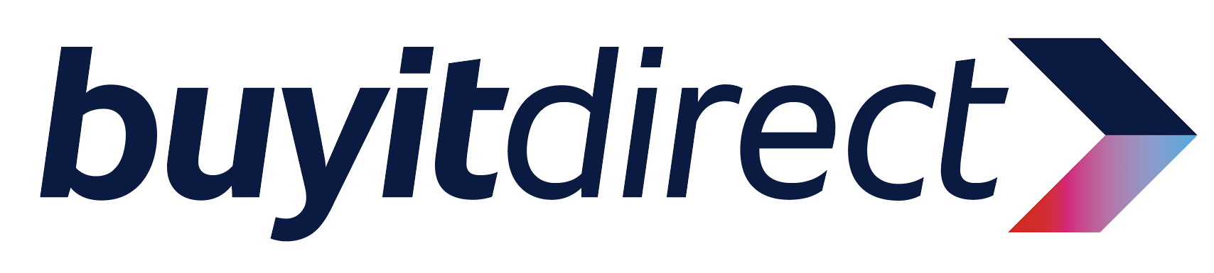 buyitdirect.ie