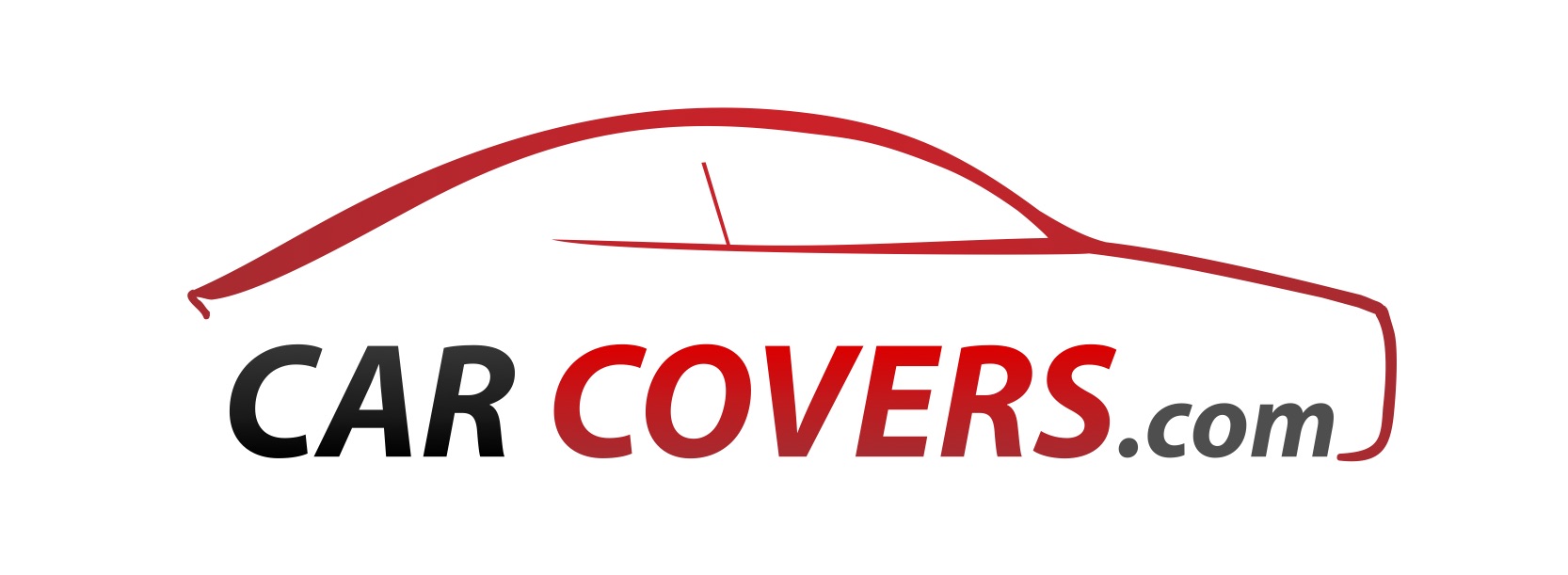 carcovers.com