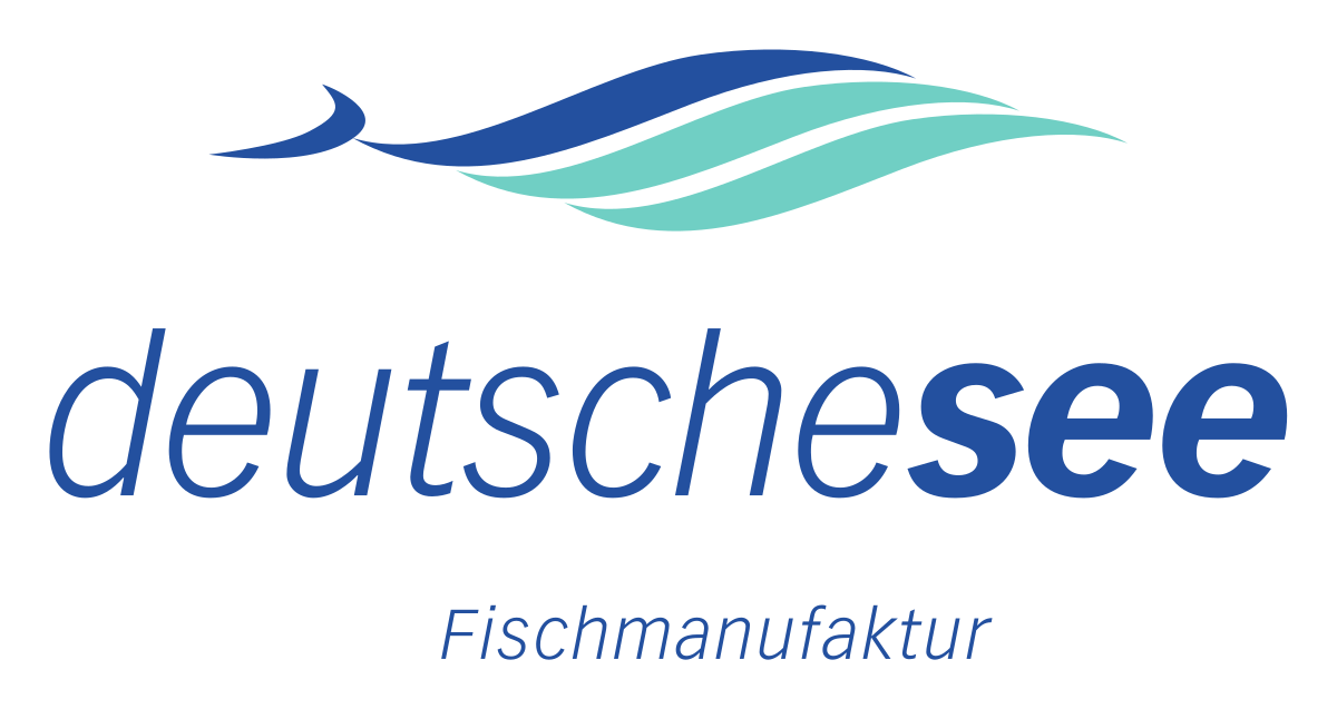 deutschesee.de
