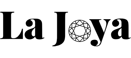 lajoyajewelry.com