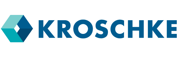 kroschke.de