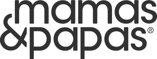 mamasandpapas.com