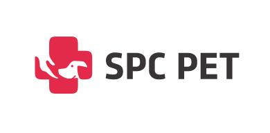 spcpets.com