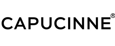 capucinne.com