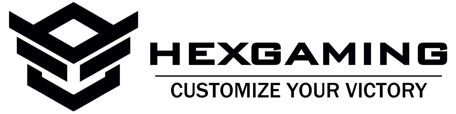 hexgaming.com