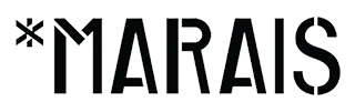 marais.com.au