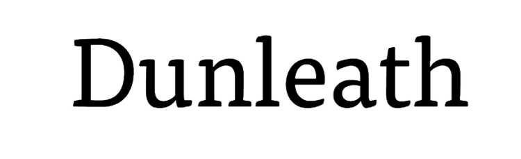dunleath.com