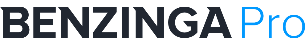 pro.benzinga.com
