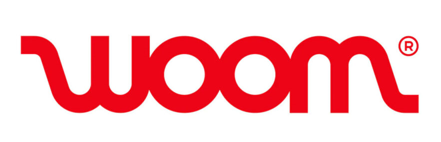 woombikes.com