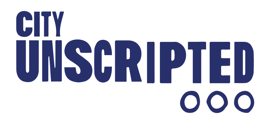 cityunscripted.com