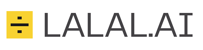 lalal.ai