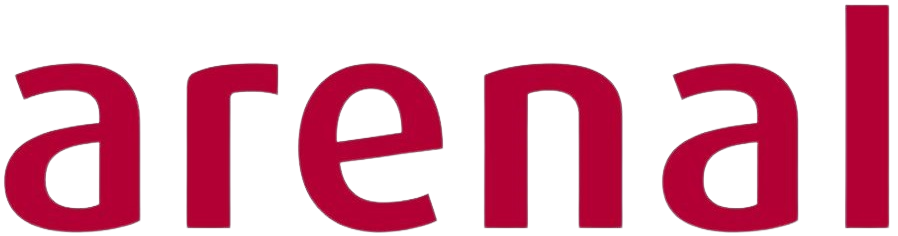 arenal.com