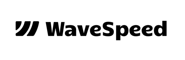 wavespeed.ai
